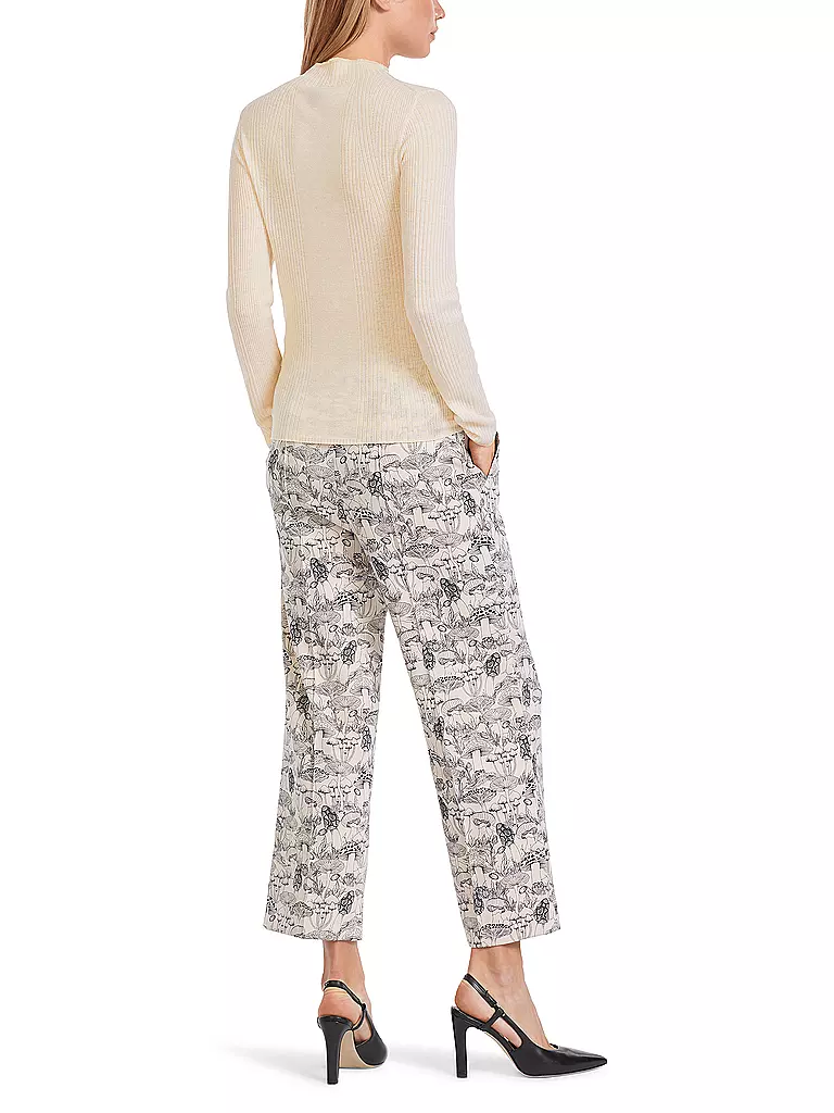 MARC CAIN | Pull | 