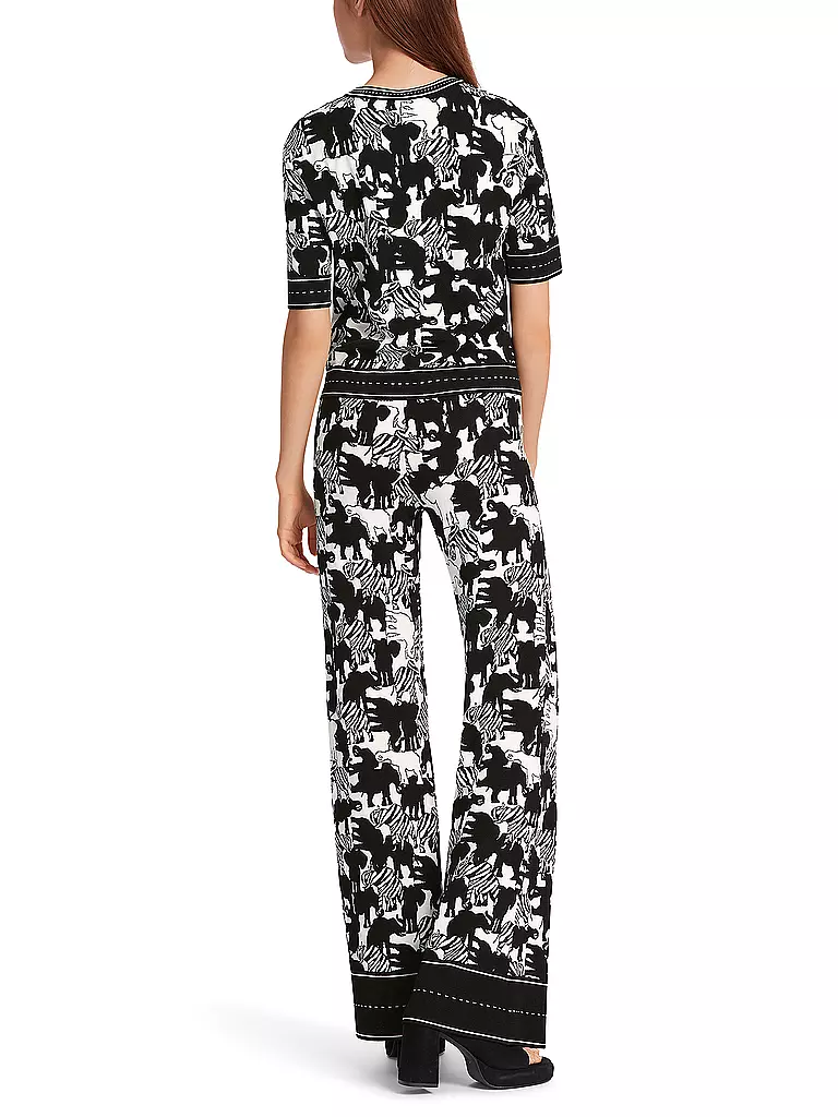MARC CAIN | Pull | 
