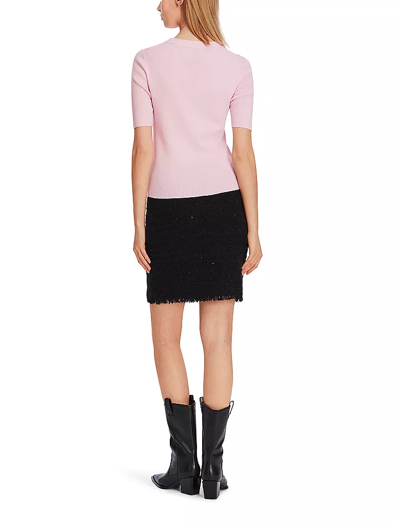 MARC CAIN | Pull | 
