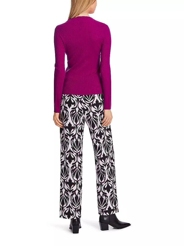 MARC CAIN | Pull | 