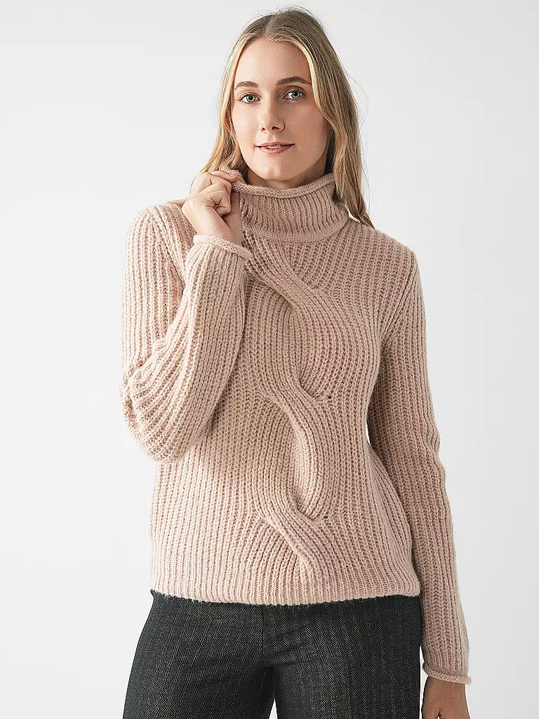 MARC CAIN | Pull | 