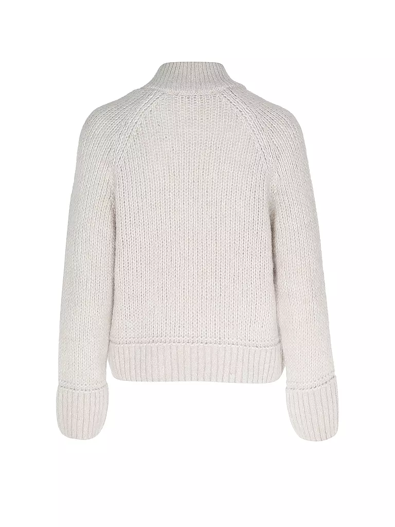 MARC CAIN | Pull | 