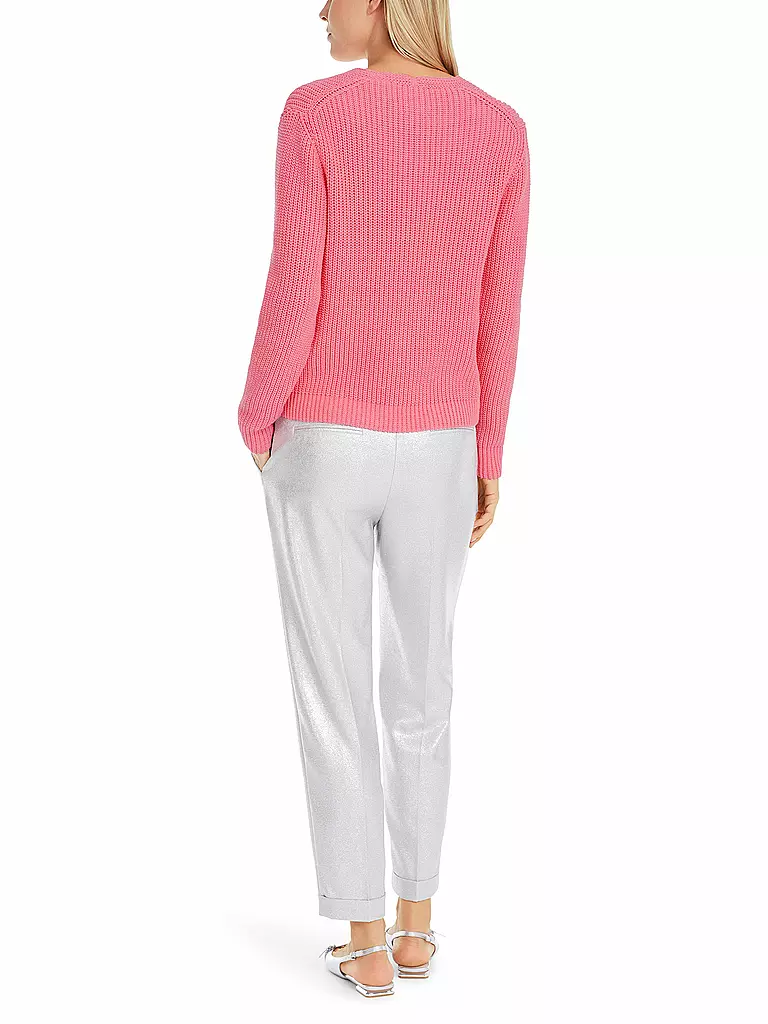 MARC CAIN | Pull | 