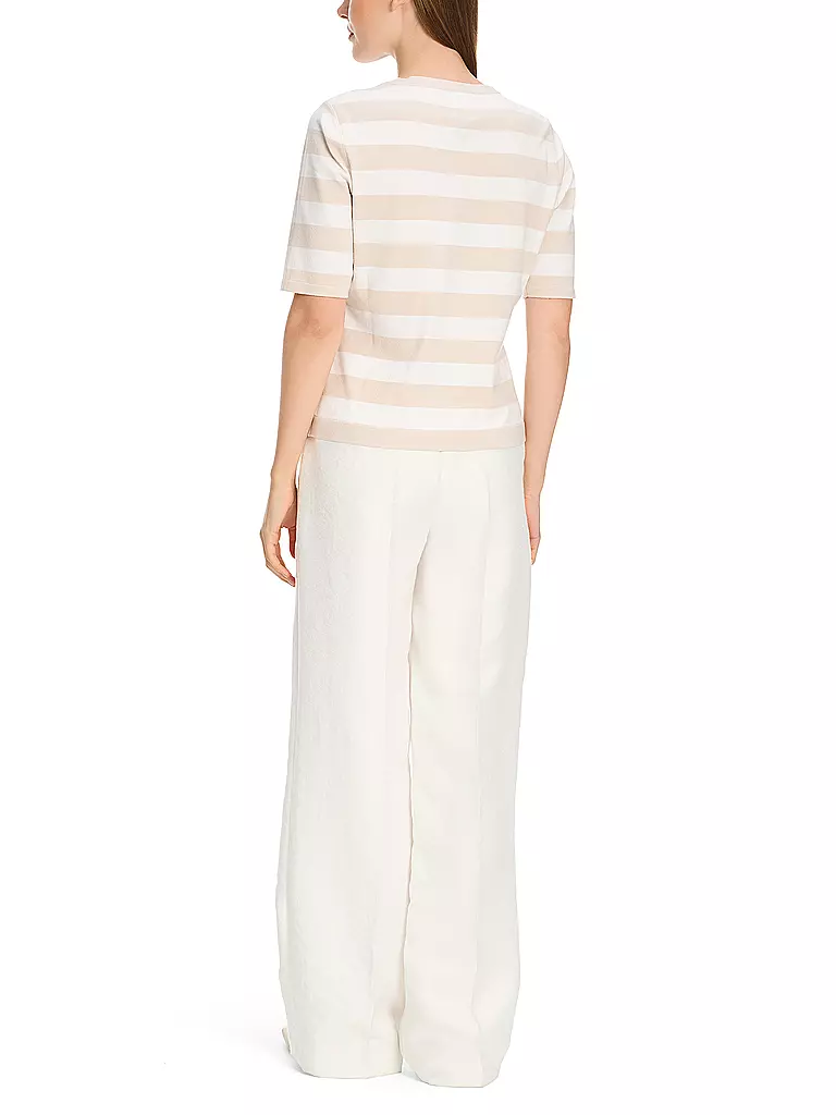 MARC CAIN | Pull | 