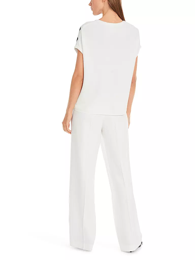 MARC CAIN | Pull | 