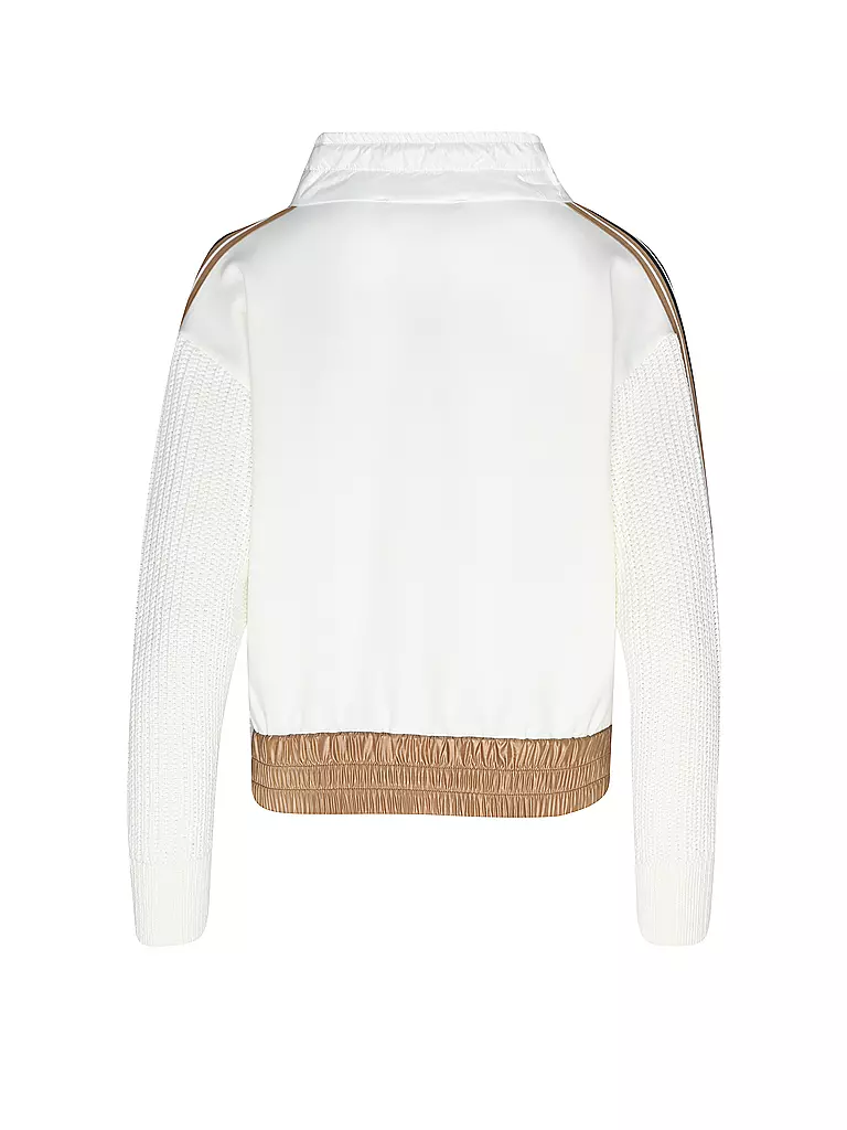 MARC CAIN | Pull | 