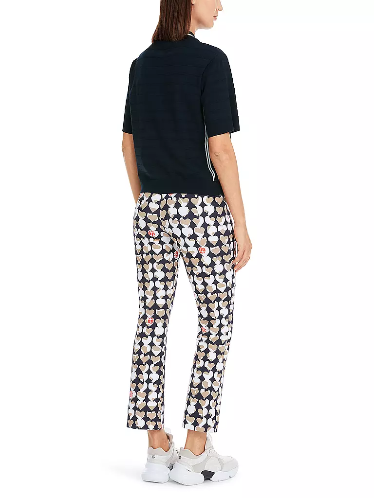 MARC CAIN | Pull | 