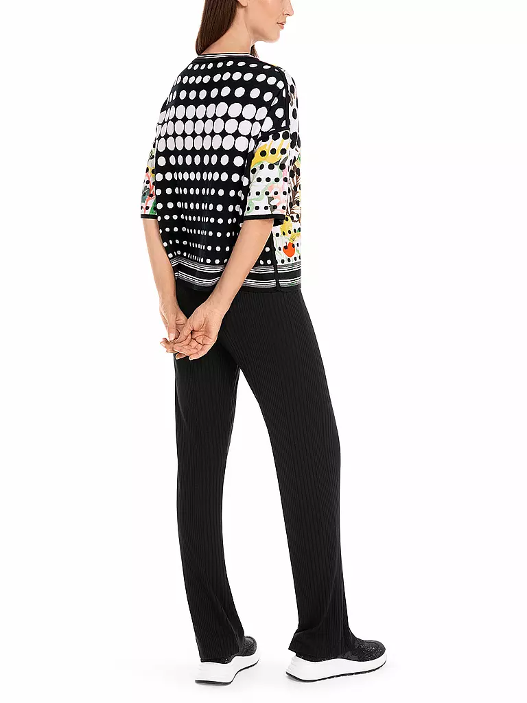 MARC CAIN | Pull | 