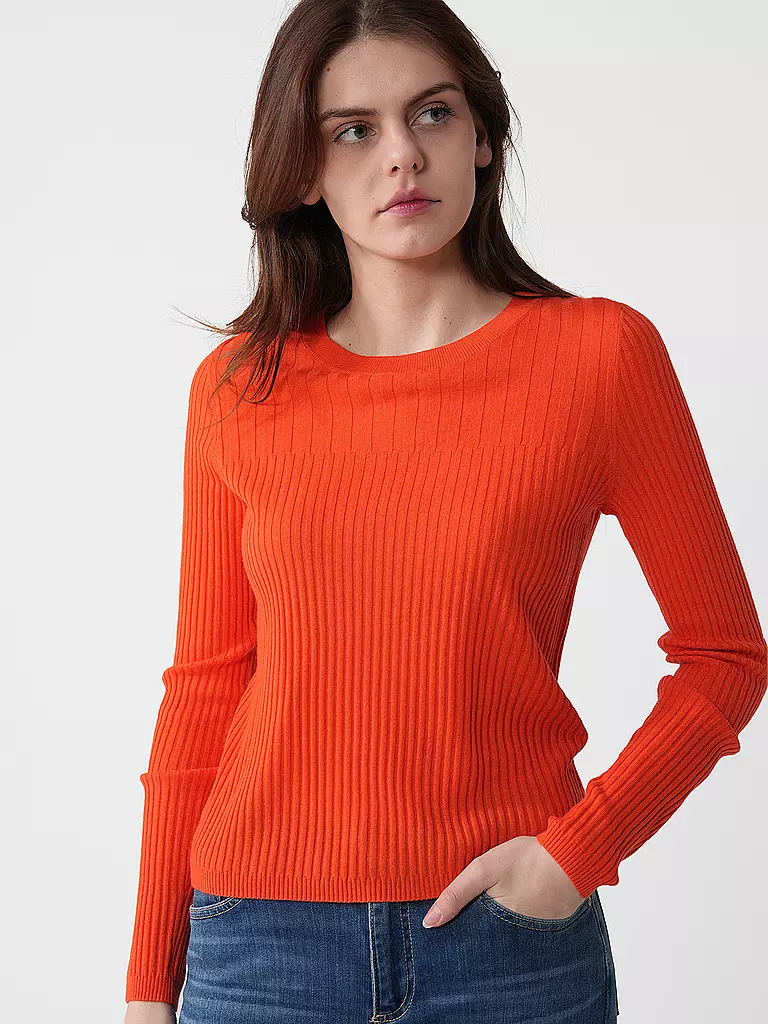 MARC CAIN | Pull | 