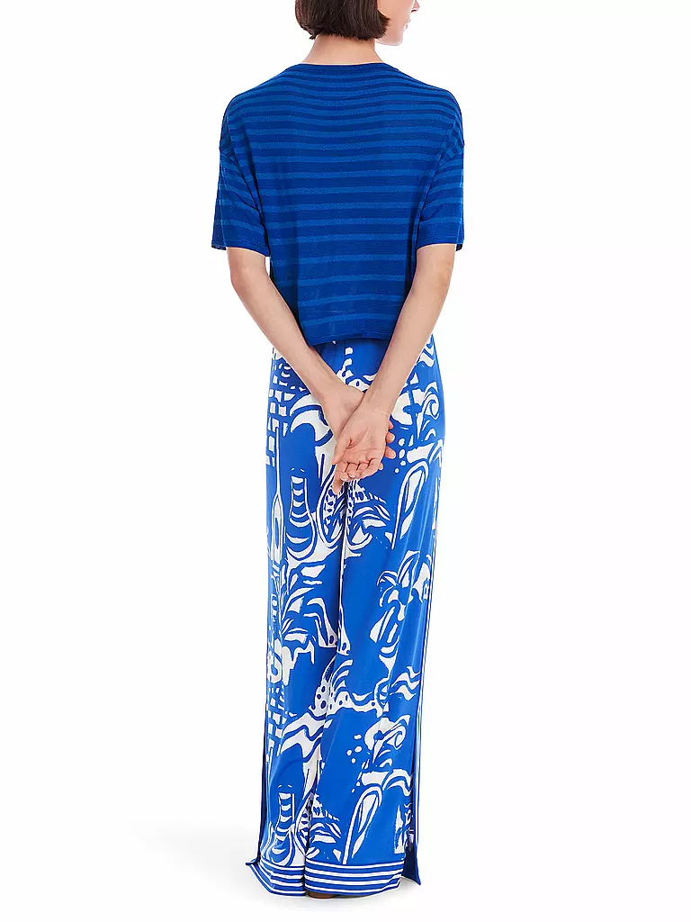 MARC CAIN | Pull | 