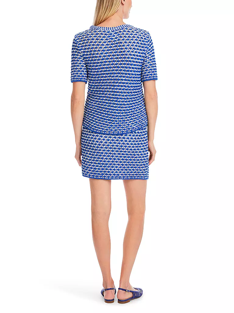 MARC CAIN | Pull | 
