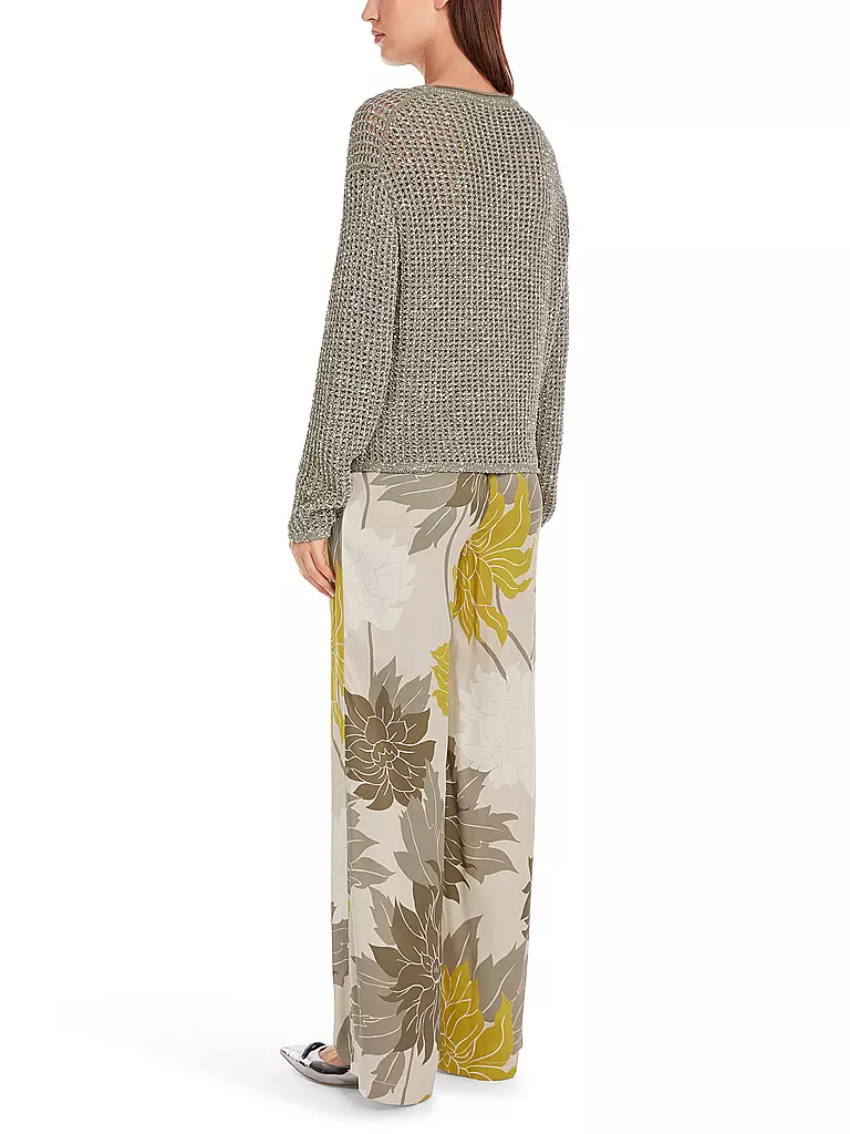MARC CAIN | Pull | 