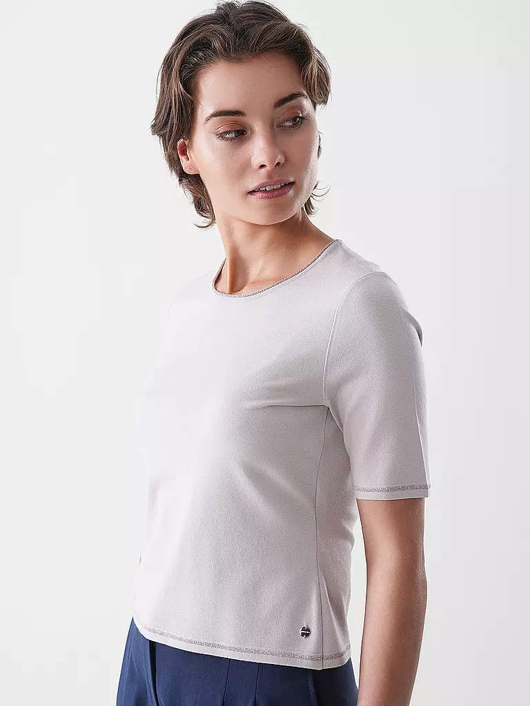 MARC CAIN | Pull | 