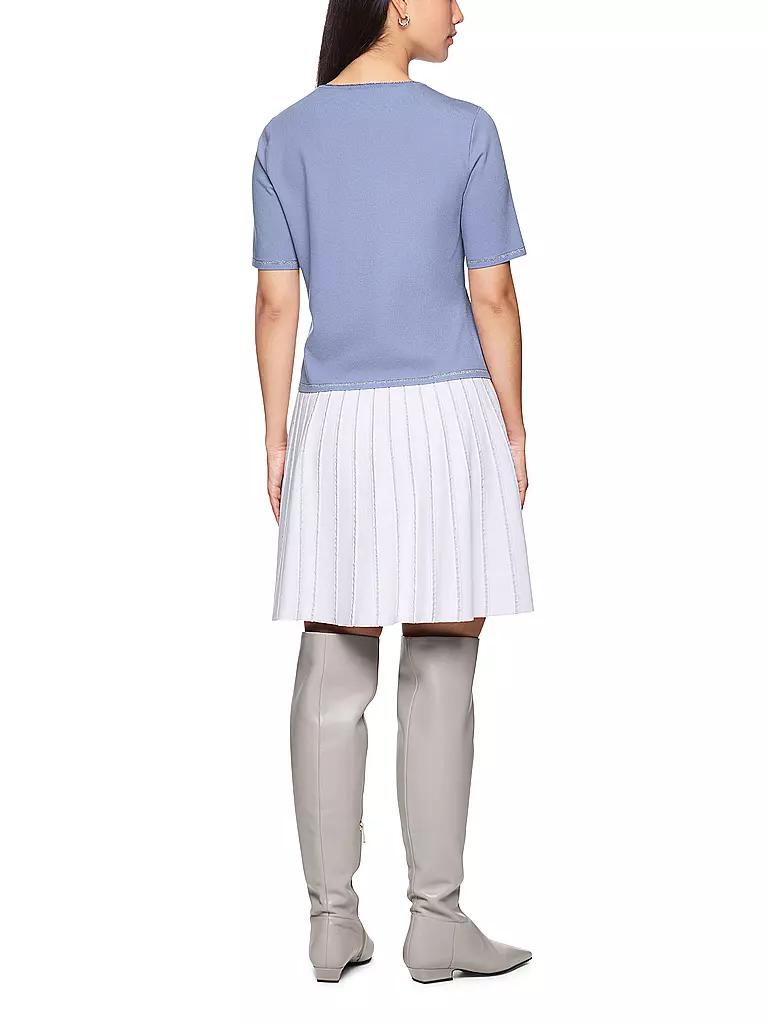 MARC CAIN | Pull | 