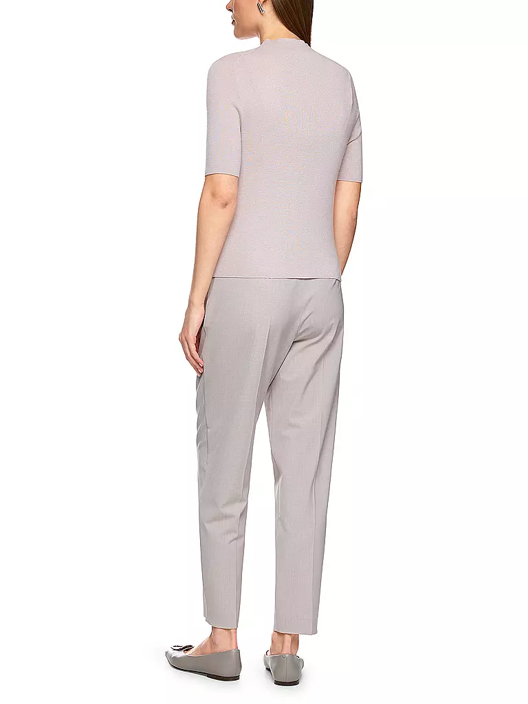 MARC CAIN | Pull |