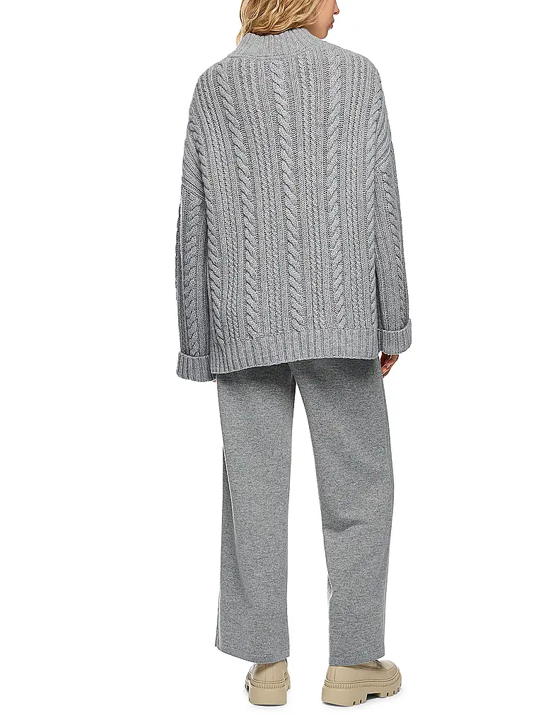 MARC CAIN | Pull |