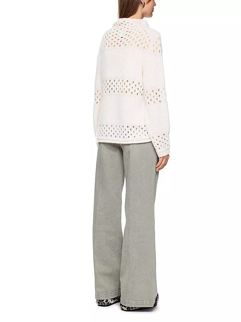 MARC CAIN | Pull | 