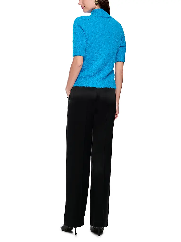 MARC CAIN | Pull | 