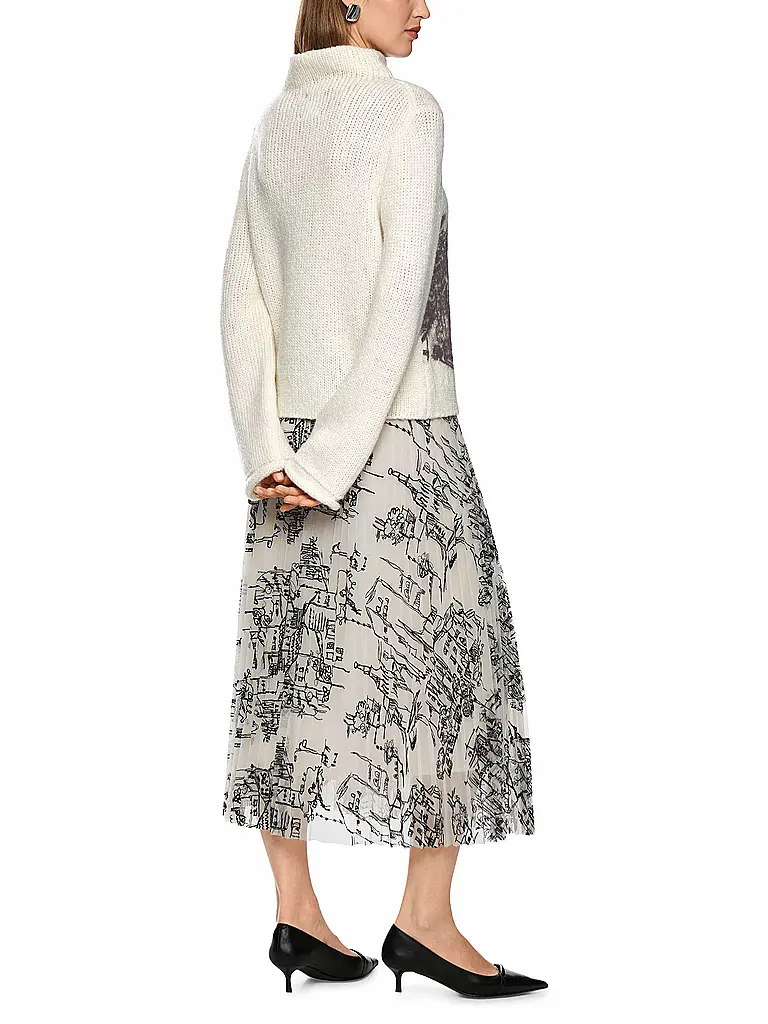 MARC CAIN | Pull | 
