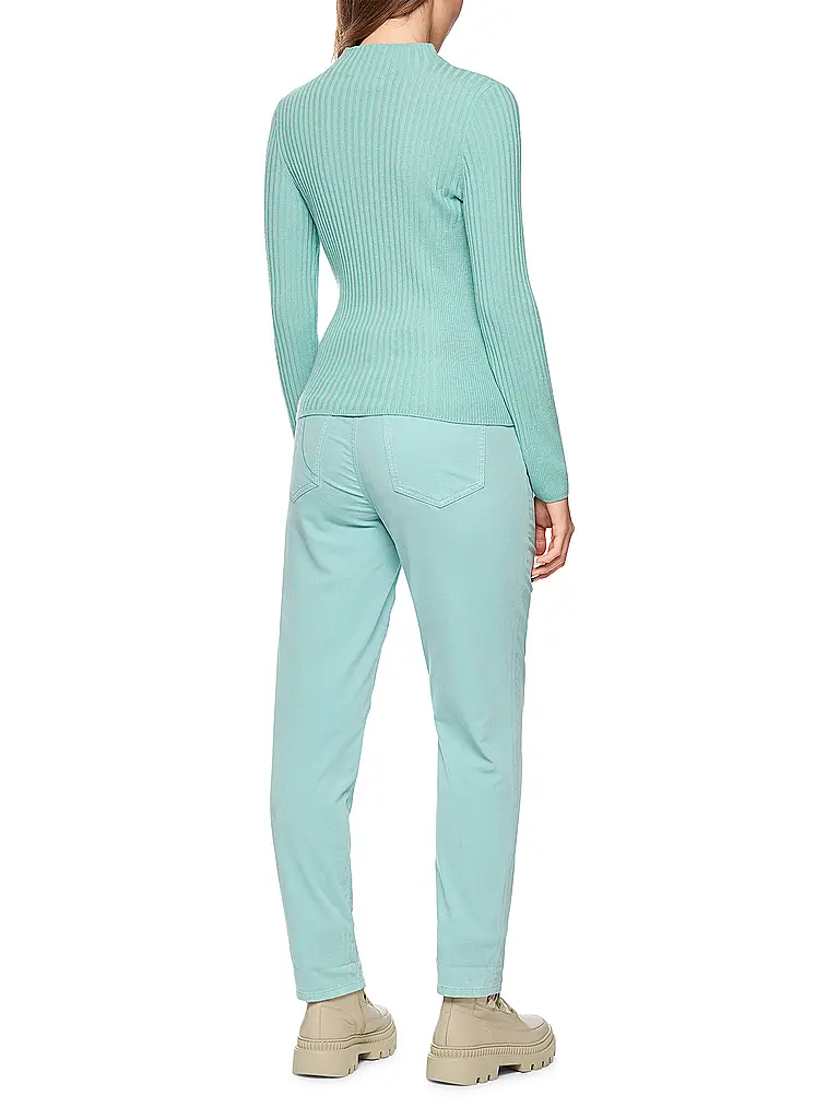 MARC CAIN | Pull | Menthe