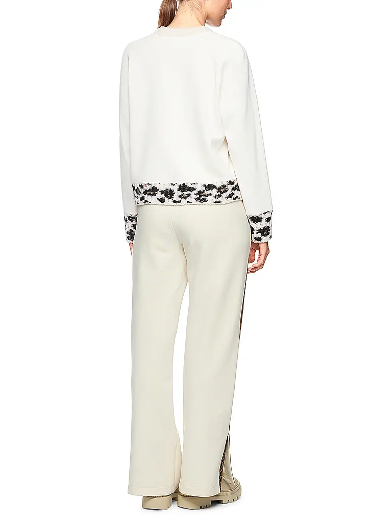MARC CAIN | Pull | 
