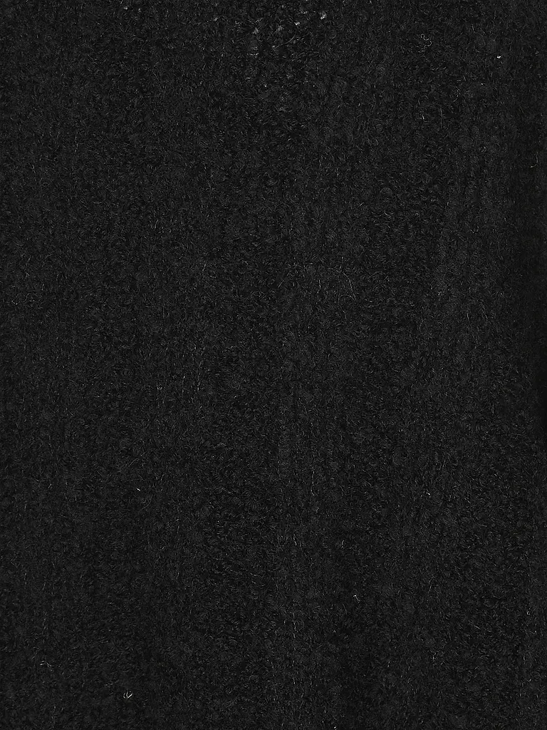 MARC CAIN | Pull | schwarz