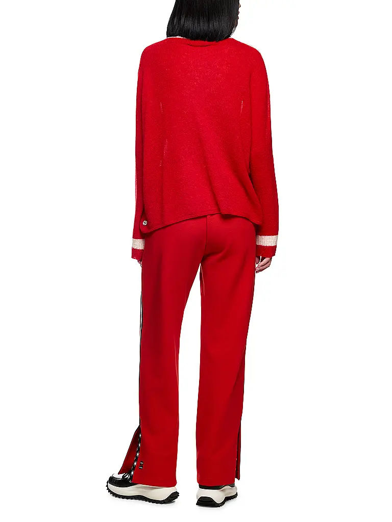 MARC CAIN | Pull |