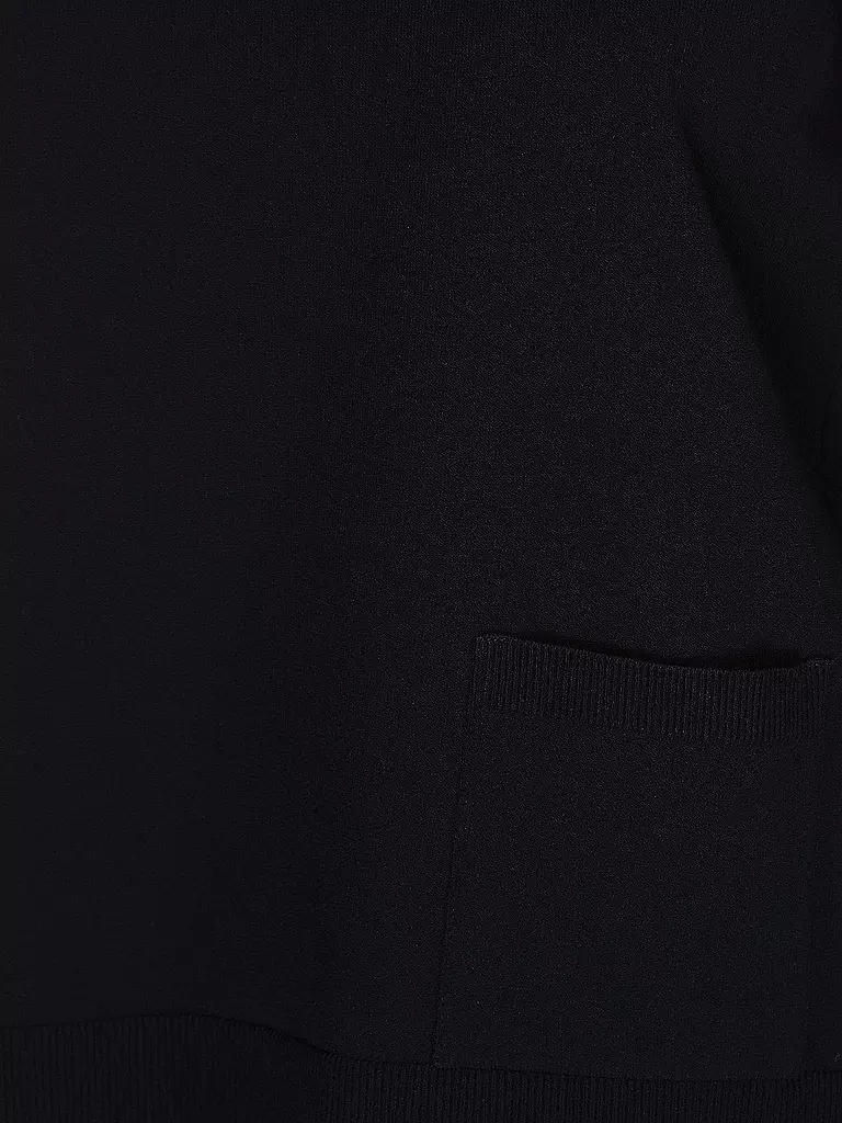 MARC CAIN | Pull | 