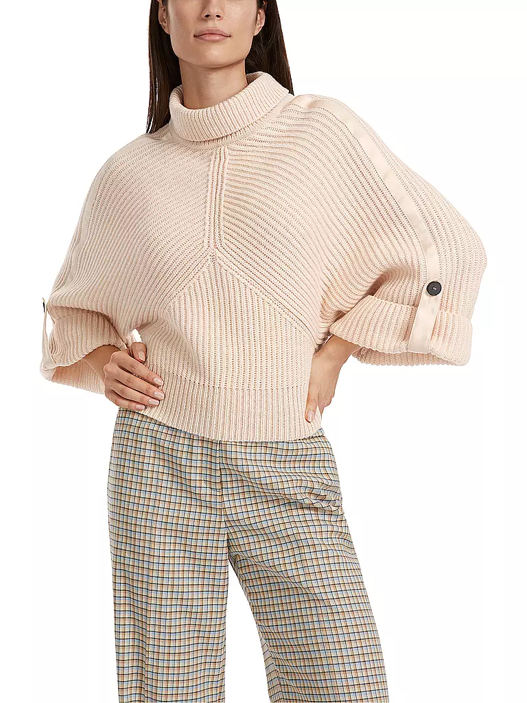 MARC CAIN | Pull | 