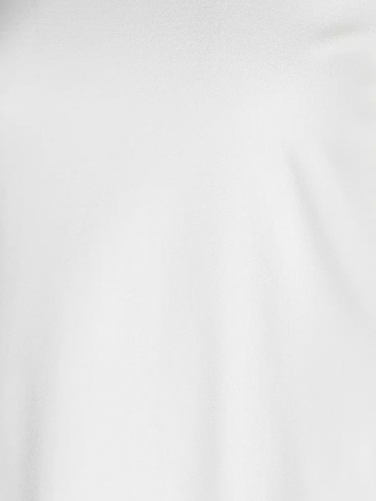 MARC CAIN | Pull | 