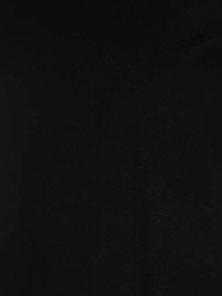MARC CAIN | Pull | Noir