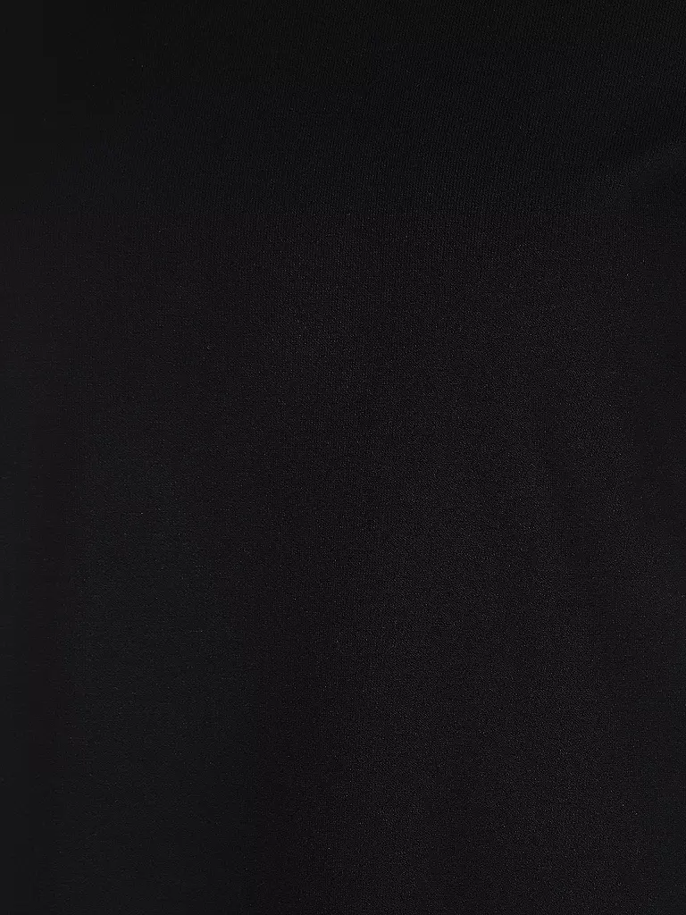 MARC CAIN | Pull | 