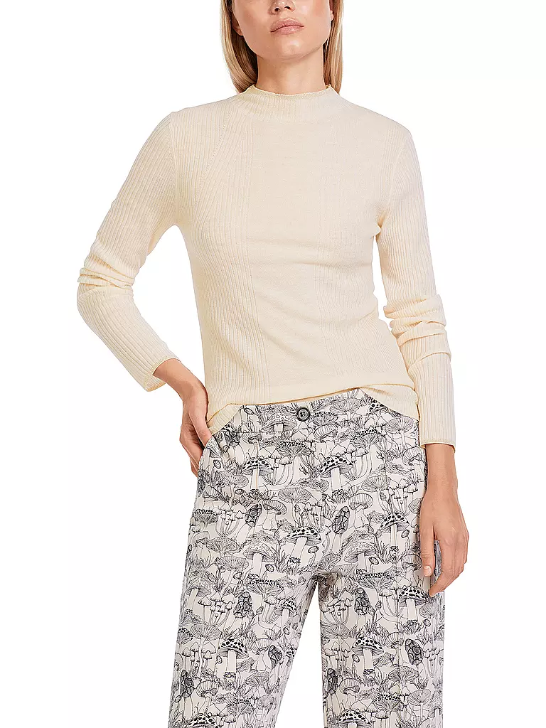 MARC CAIN | Pull | 