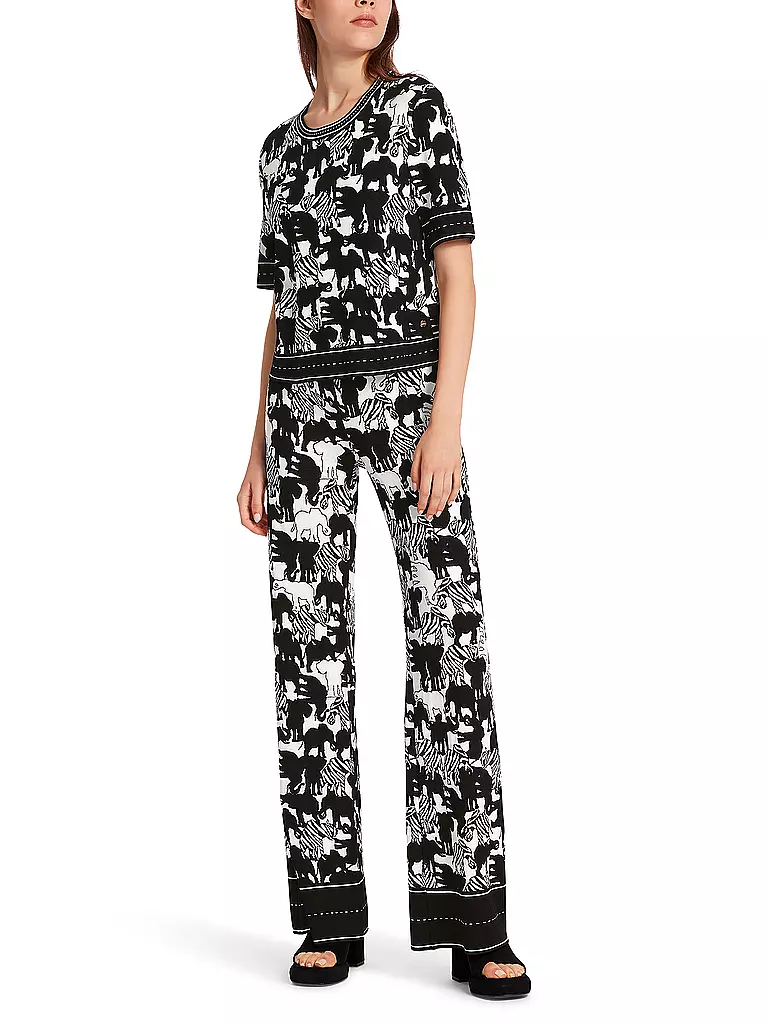 MARC CAIN | Pull | 