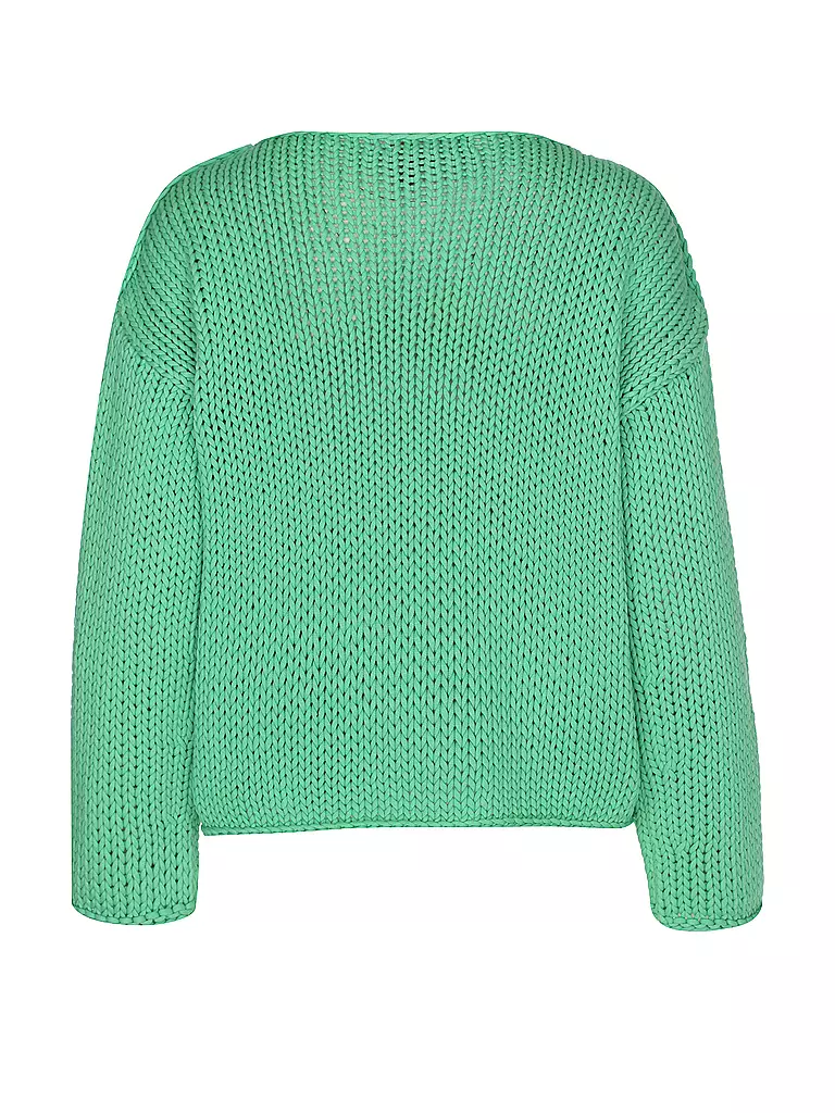 MARC CAIN | Pull |