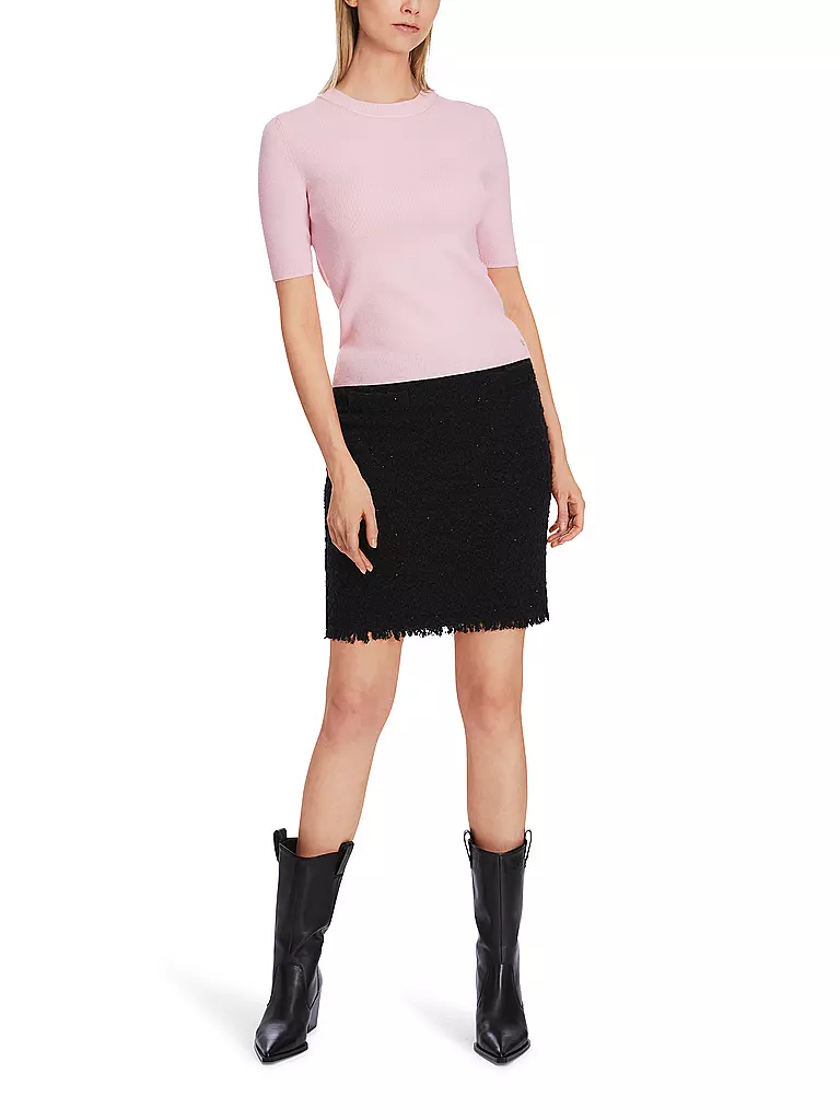 MARC CAIN | Pull | 