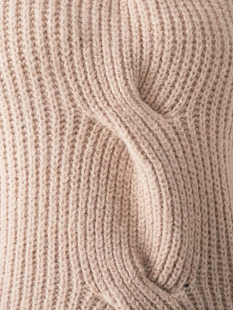 MARC CAIN | Pull | 