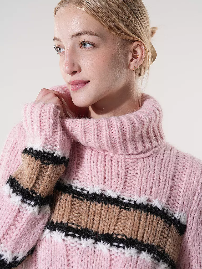 MARC CAIN | Pull | 