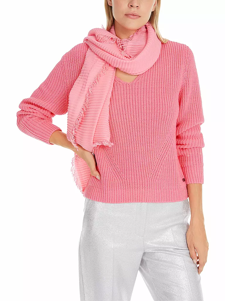 MARC CAIN | Pull | 