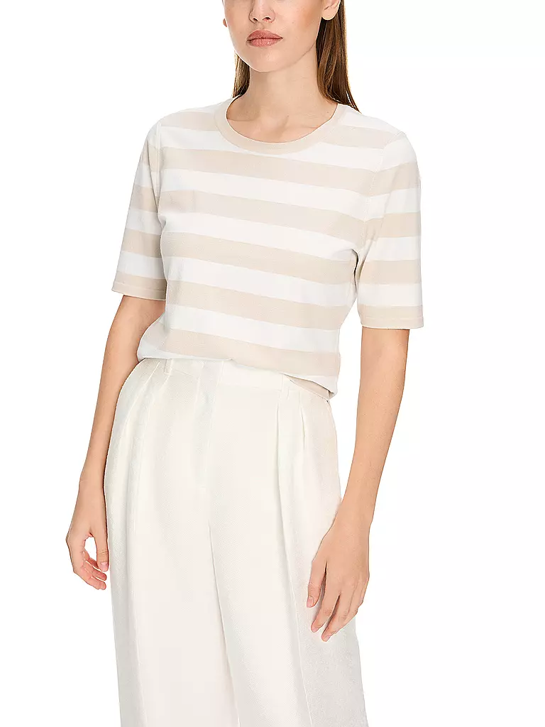 MARC CAIN | Pull | 