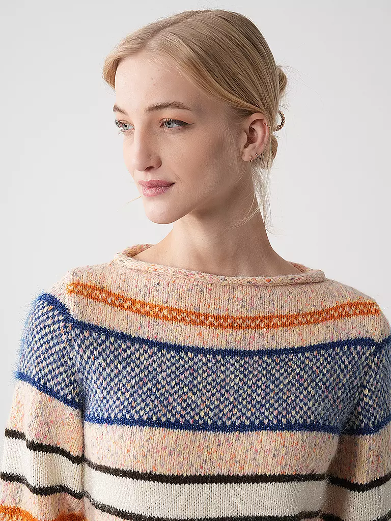 MARC CAIN | Pull | 