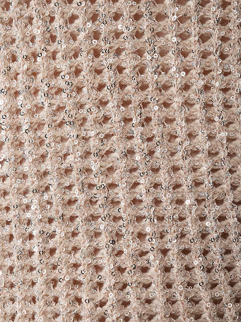 MARC CAIN | Pull | beige
