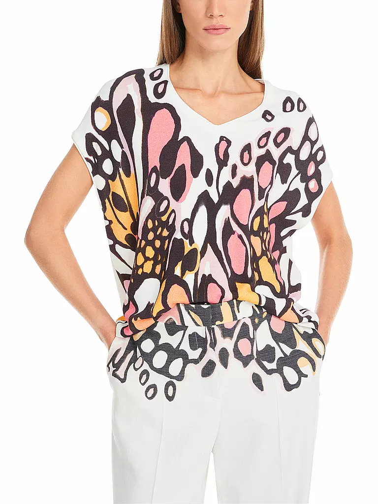 MARC CAIN | Pull | 
