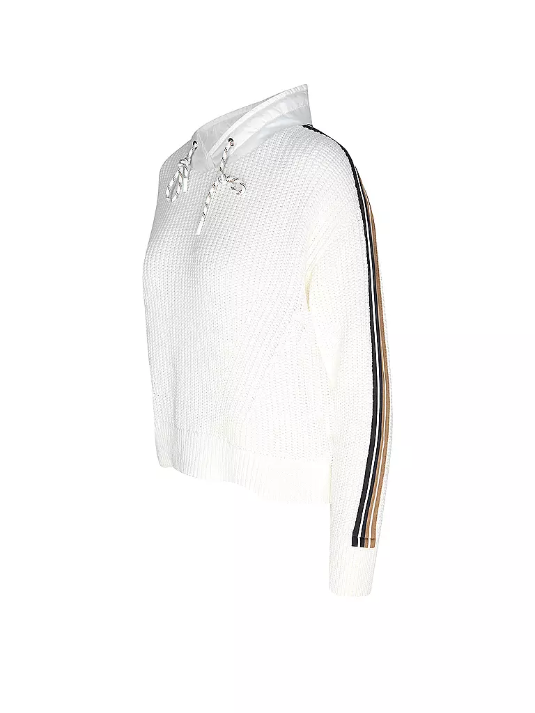 MARC CAIN | Pull | 