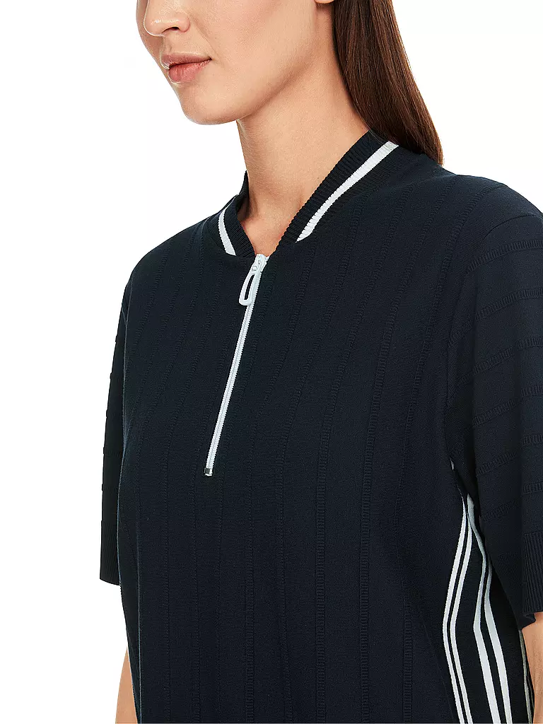 MARC CAIN | Pull | 