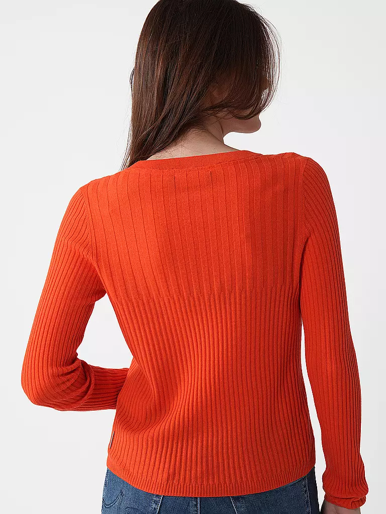 MARC CAIN | Pull | 