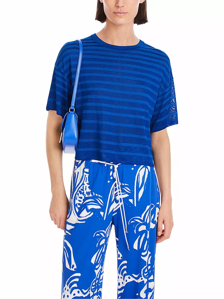 MARC CAIN | Pull | 