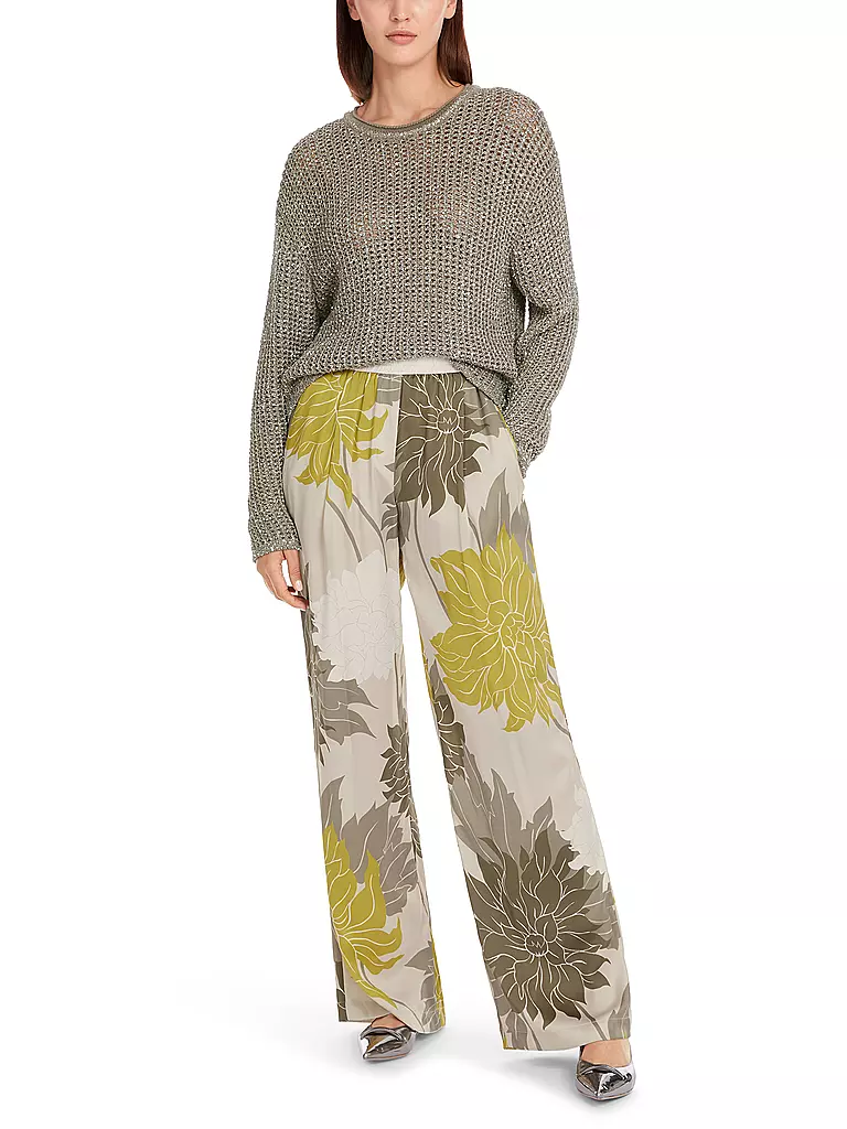 MARC CAIN | Pull | 