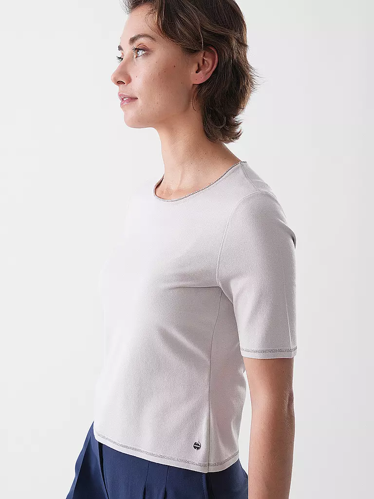 MARC CAIN | Pull | 