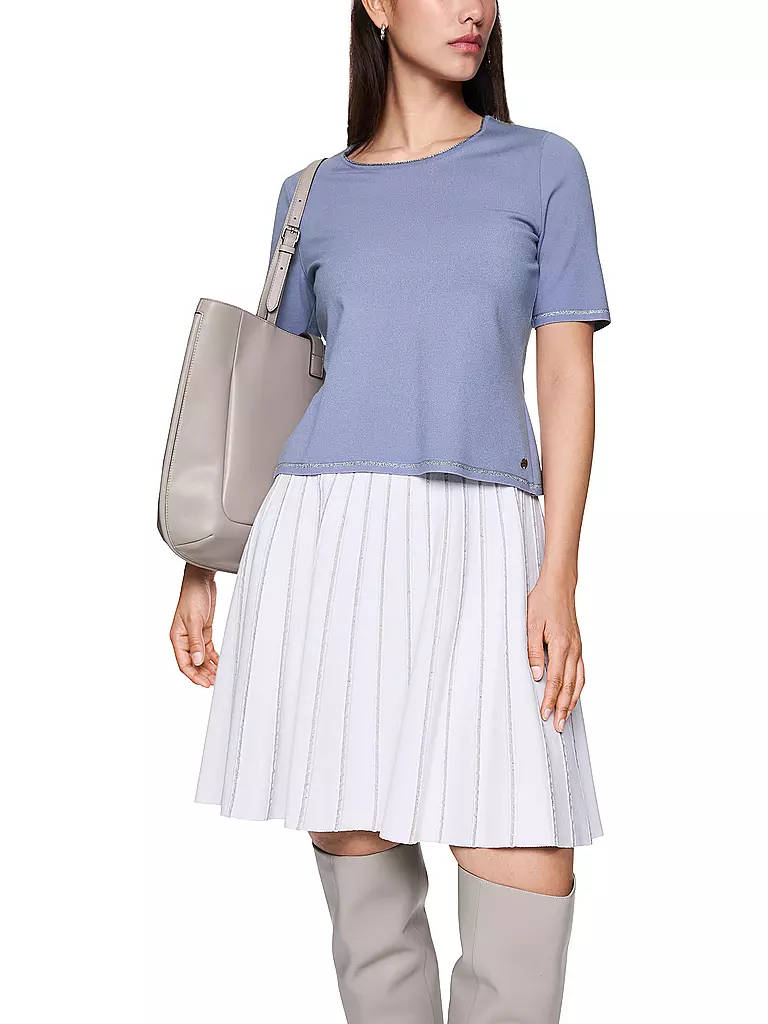 MARC CAIN | Pull | 